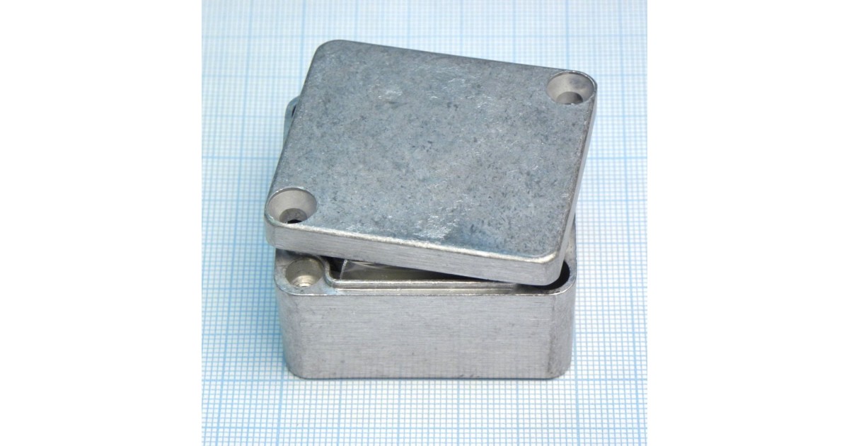 Купить G101 GAINTA оптом в Москве