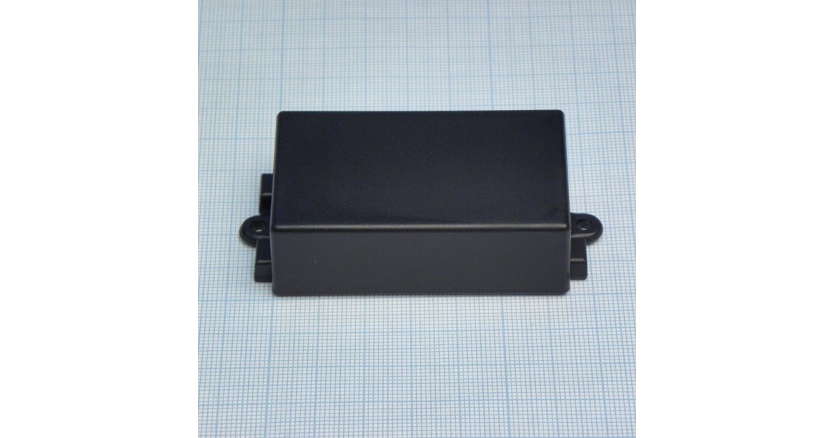 Купить G1011 GAINTA оптом в Москве