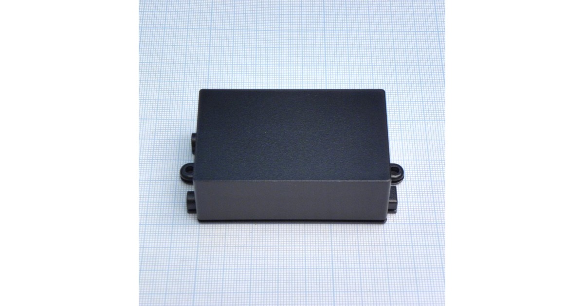 Купить G1017 GAINTA оптом в Москве