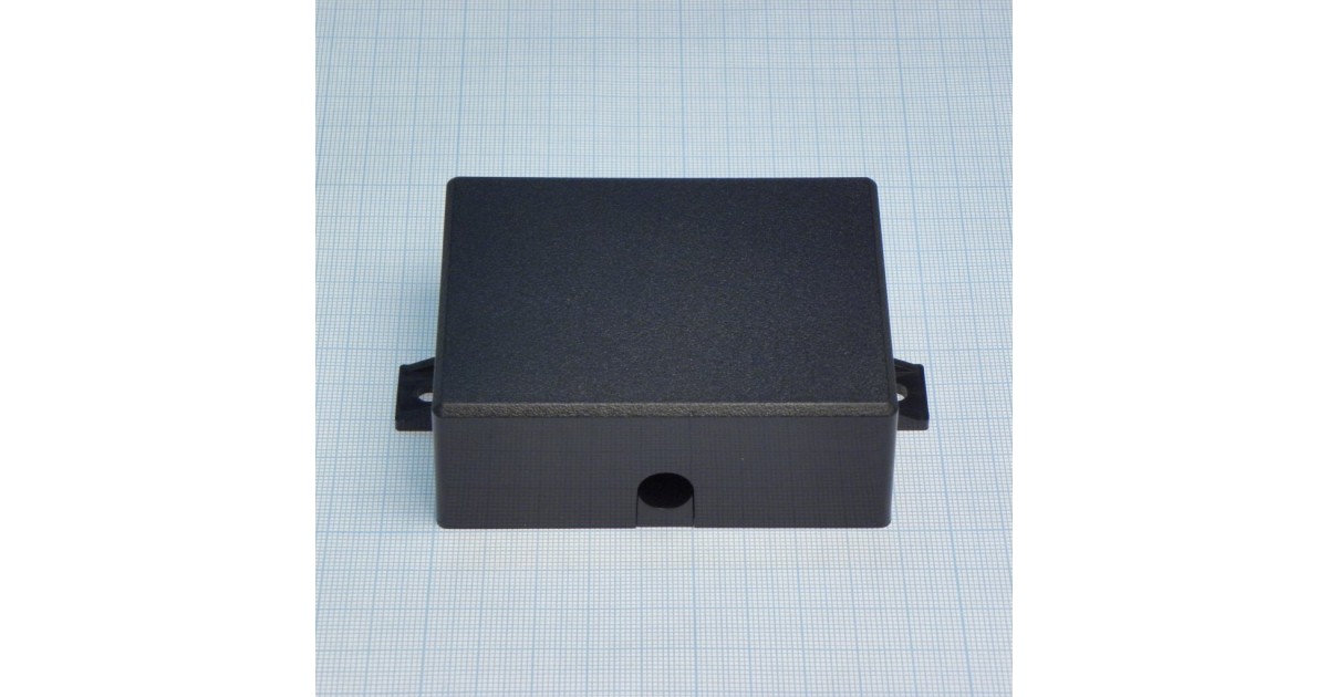 Купить G1018 GAINTA оптом в Москве