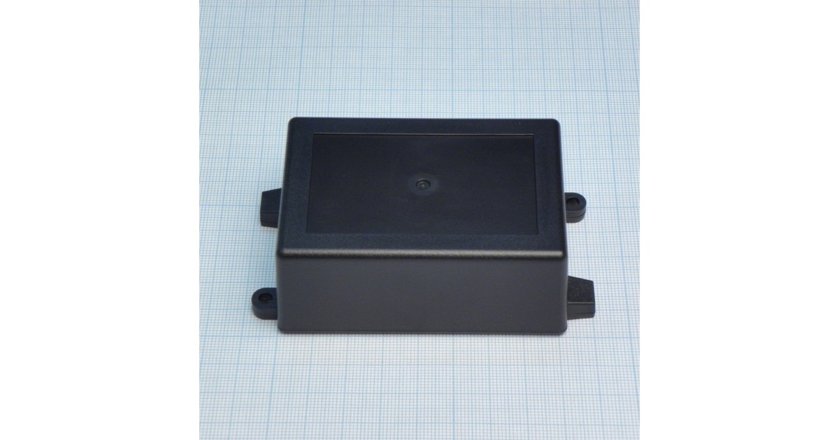 Купить G1019 GAINTA оптом в Москве