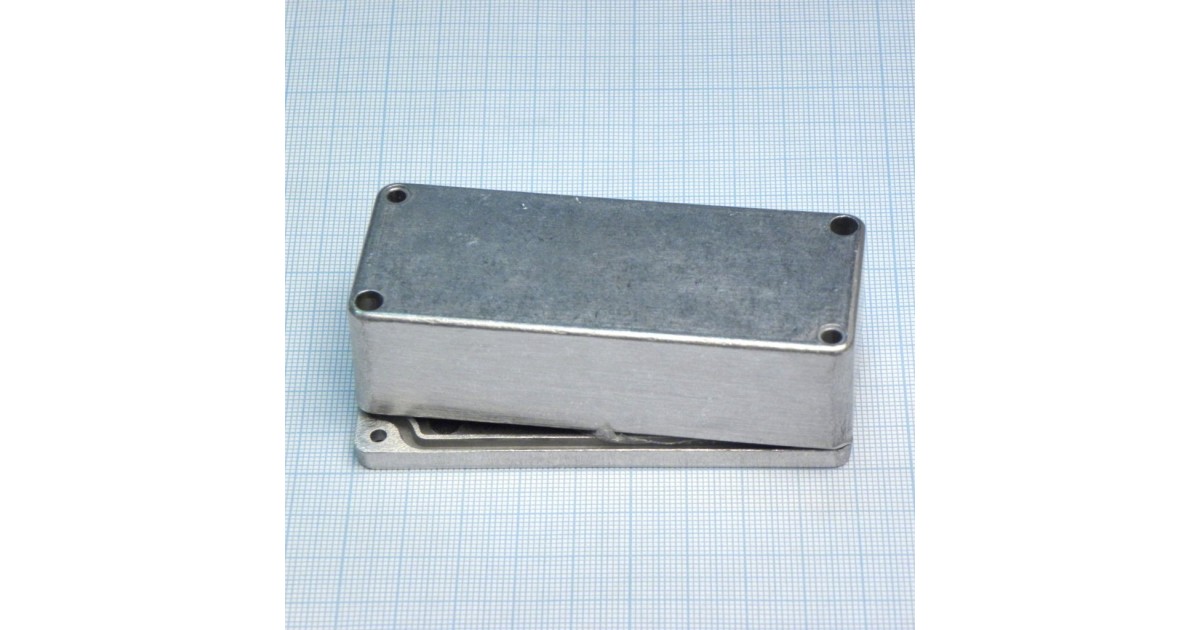 Купить G102 GAINTA оптом в Москве