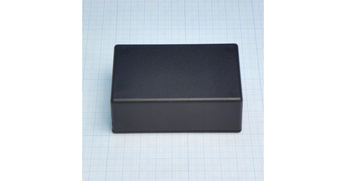 Купить G1020B GAINTA оптом в Москве