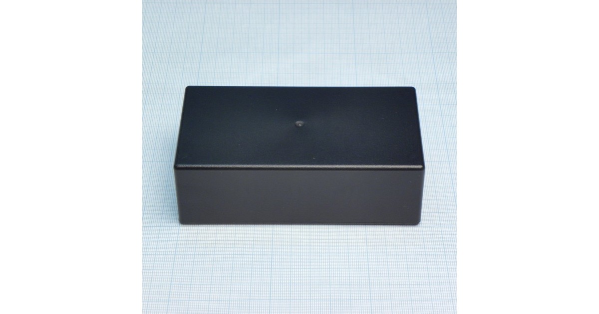 Купить G1022B GAINTA оптом в Москве