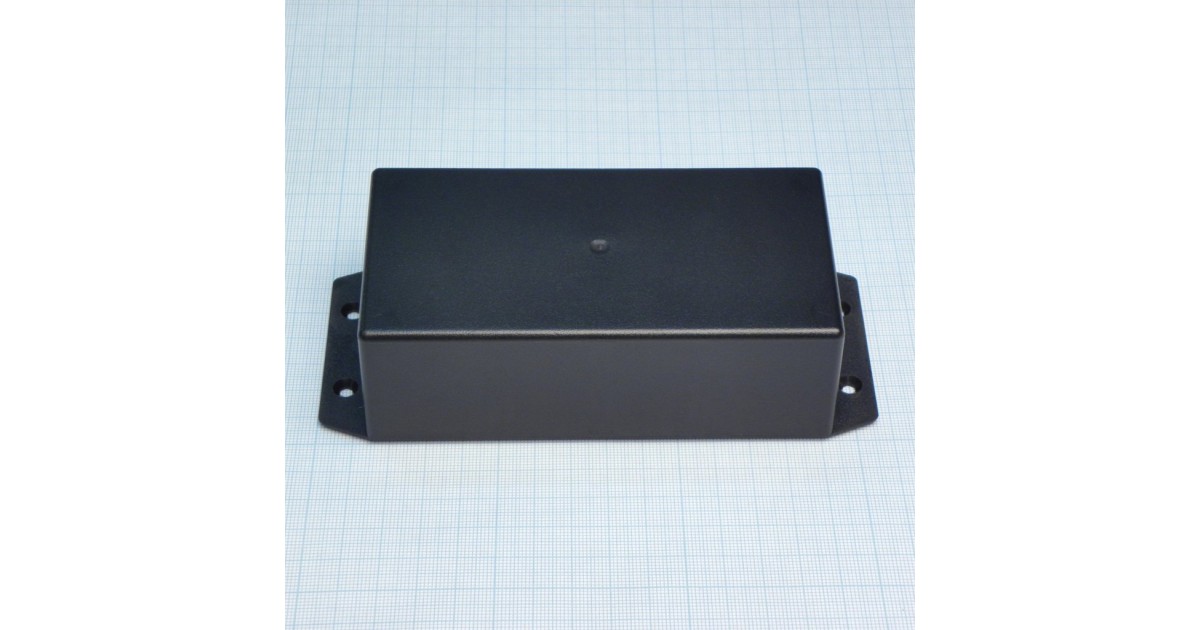 Купить G1022BF GAINTA оптом в Москве