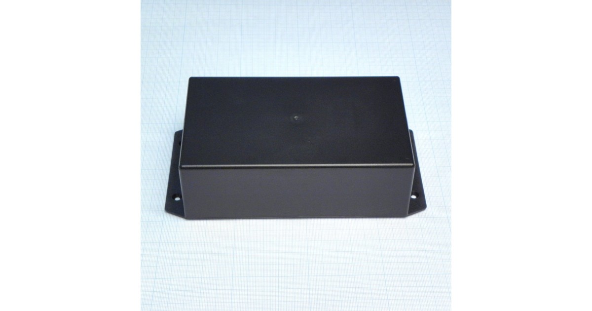 Купить G1024BF GAINTA оптом в Москве