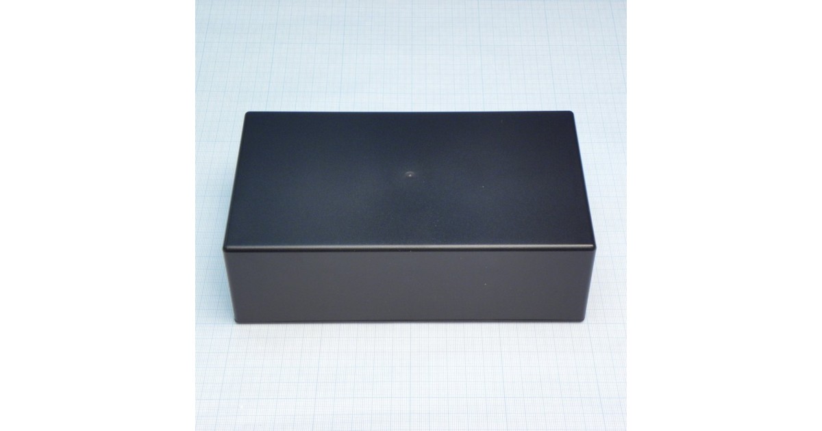 Купить G1025B GAINTA оптом в Москве