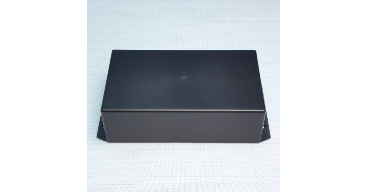 Купить G1025BF GAINTA оптом в Москве