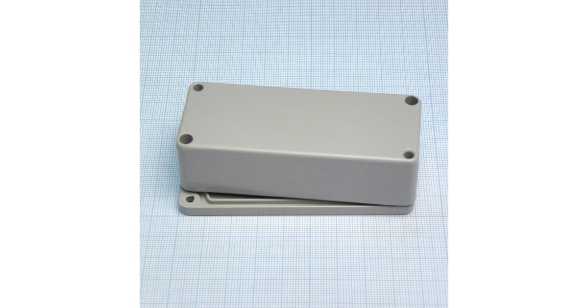 Купить G102G GAINTA оптом в Москве