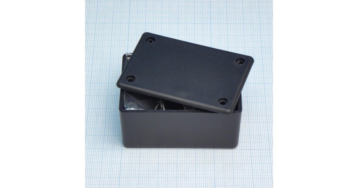 Купить G1031B GAINTA оптом в Москве