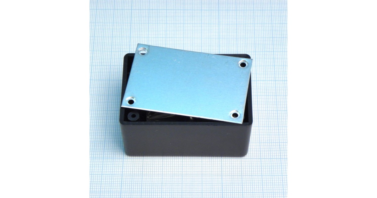 Купить G1031BA GAINTA оптом в Москве