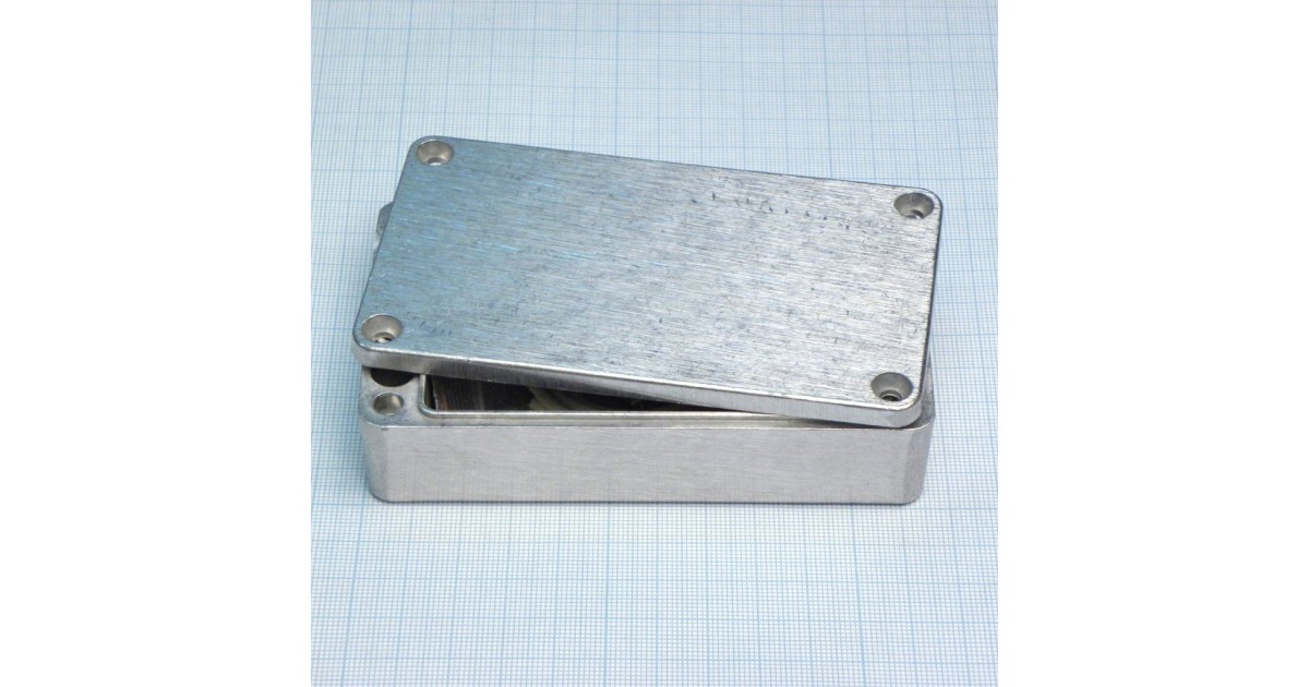 Купить G106 GAINTA оптом в Москве