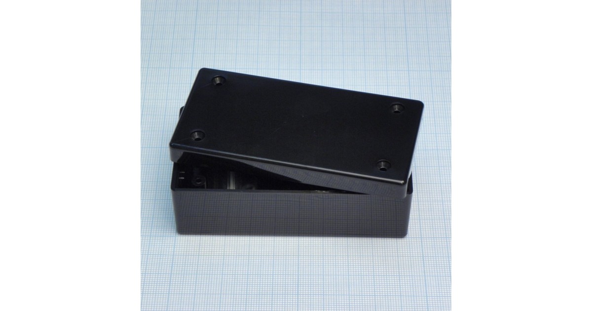 Купить G1068B GAINTA оптом в Москве