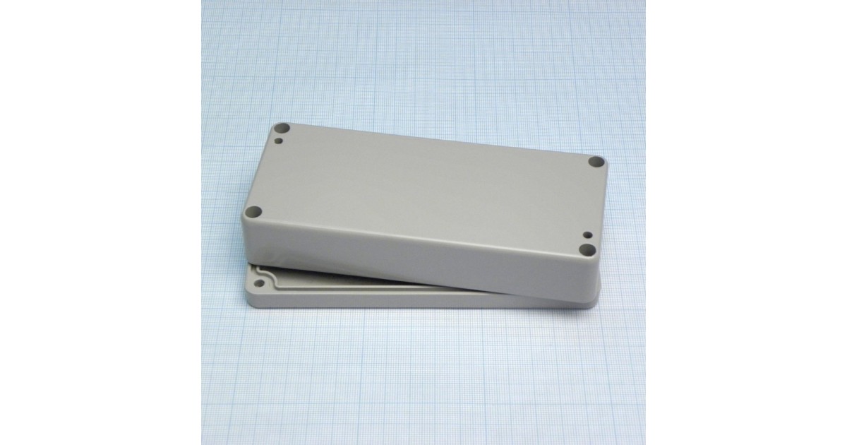 Купить G109G GAINTA оптом в Москве