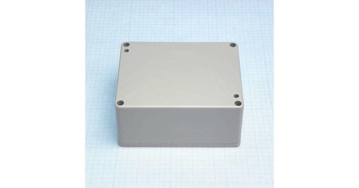 Купить G113G GAINTA оптом в Москве