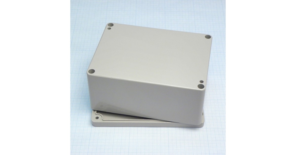 Купить G115G GAINTA оптом в Москве