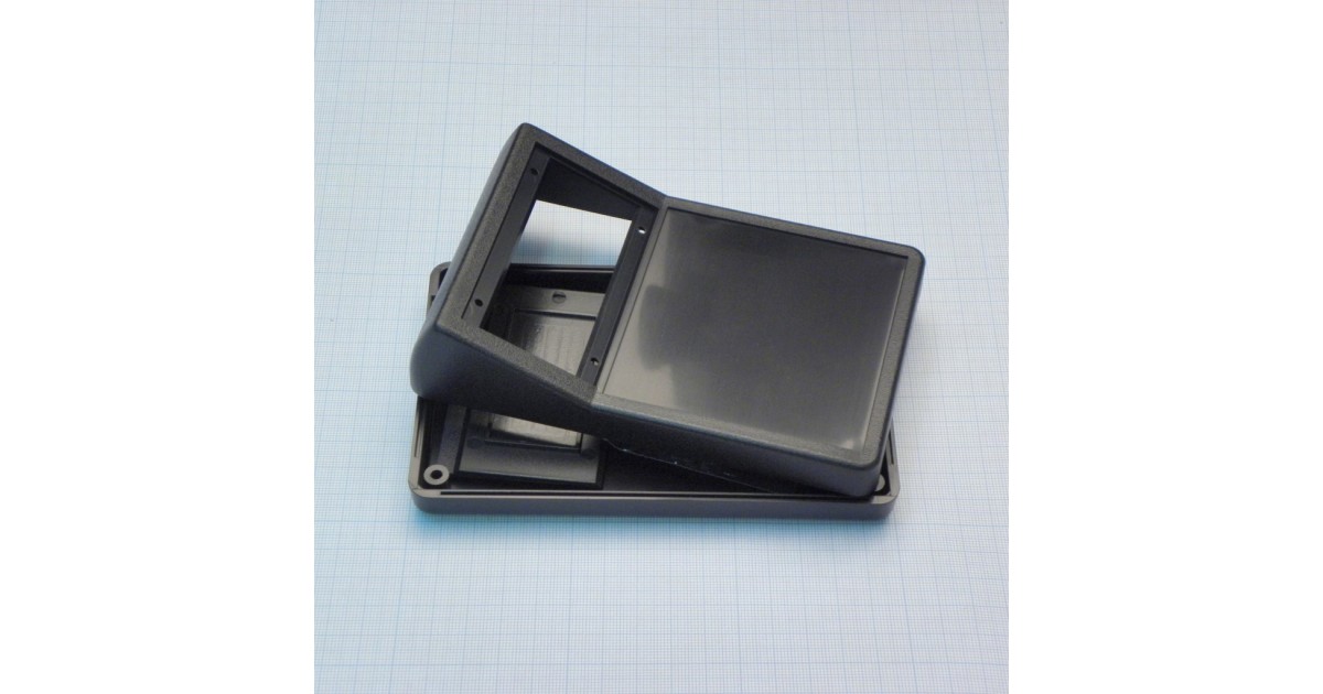 Купить G1168B GAINTA оптом в Москве