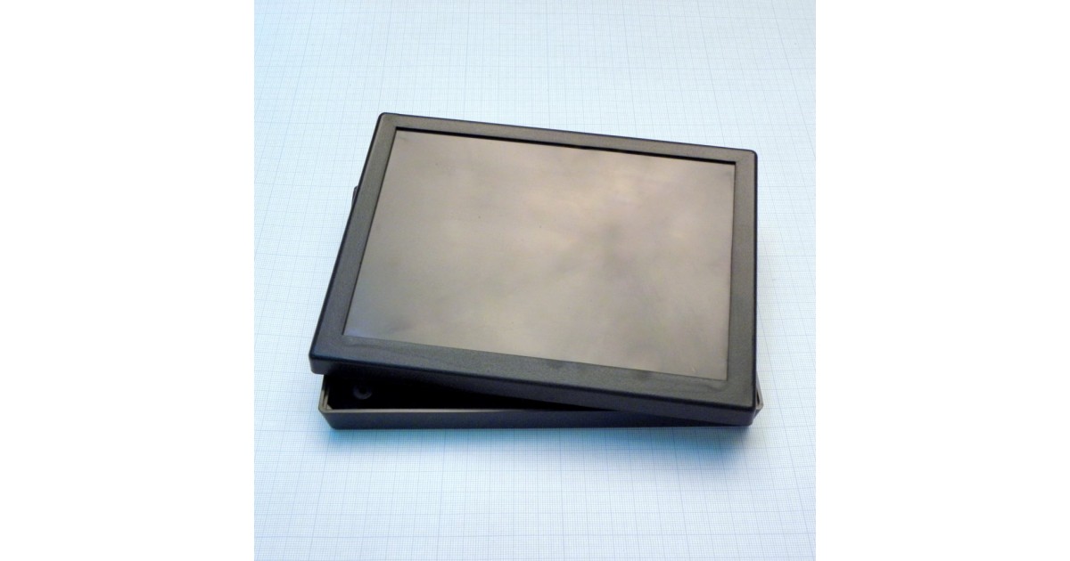 Купить G1183B GAINTA оптом в Москве