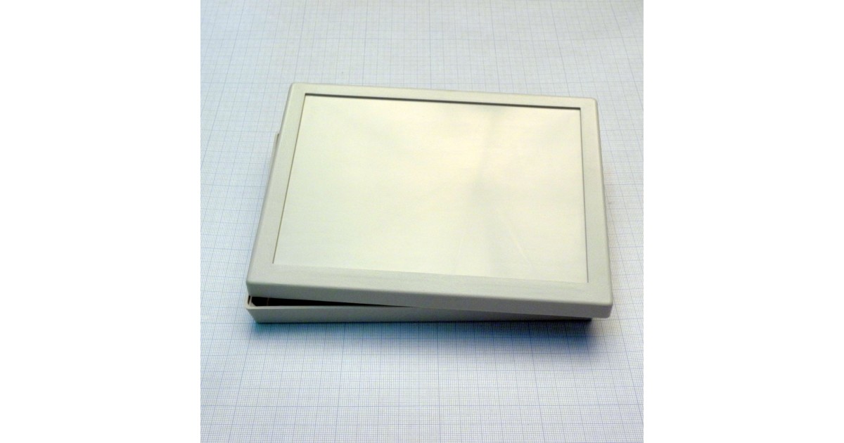 Купить G1183GUL GAINTA оптом в Москве