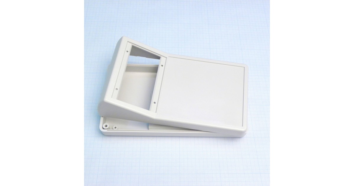 Купить G1189G(BC) GAINTA оптом в Москве