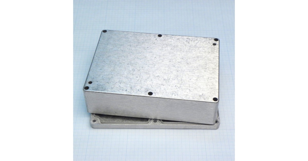 Купить G120 GAINTA оптом в Москве