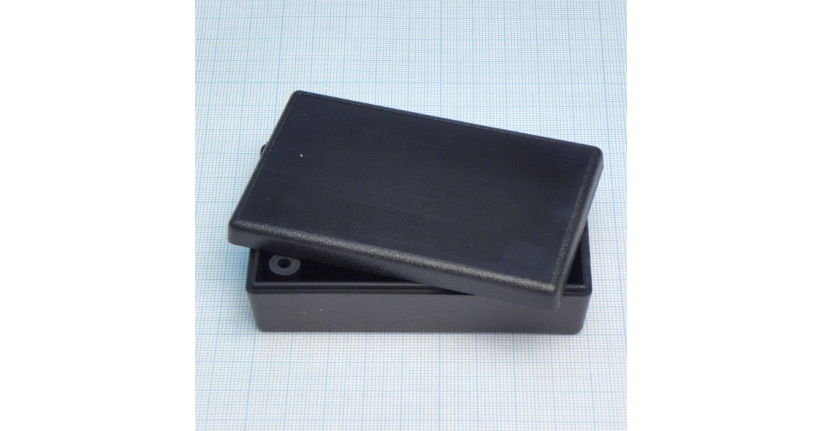 Купить G1200B GAINTA оптом в Москве