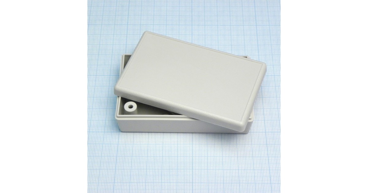 Купить G1200G GAINTA оптом в Москве