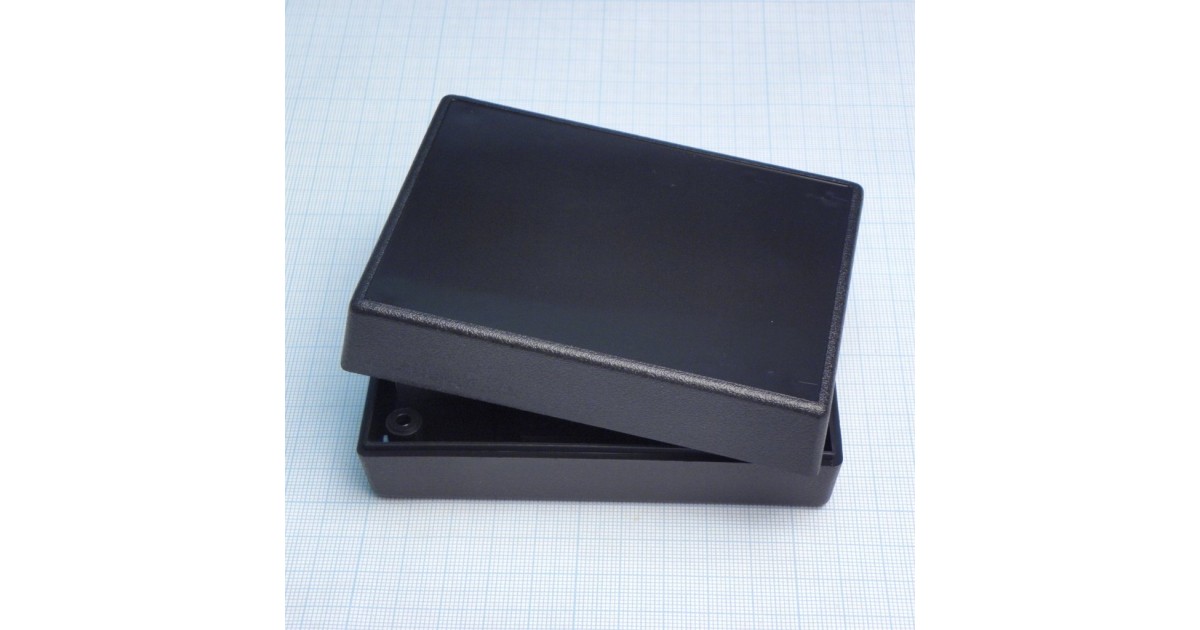 Купить G1202B(BC) GAINTA оптом в Москве