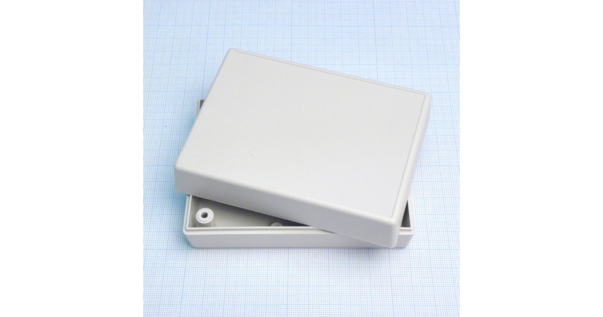 Купить G1202G GAINTA оптом в Москве