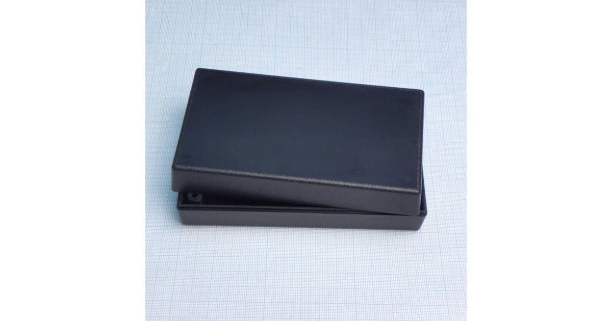 Купить G1204B GAINTA оптом в Москве