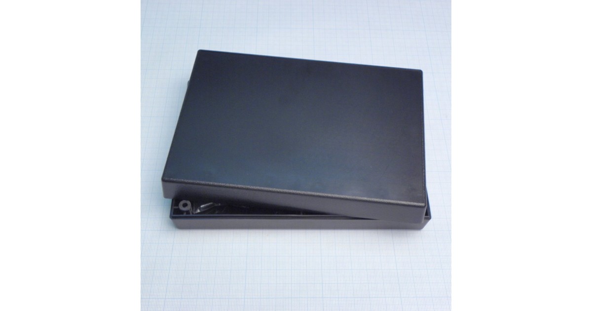 Купить G1208B GAINTA оптом в Москве