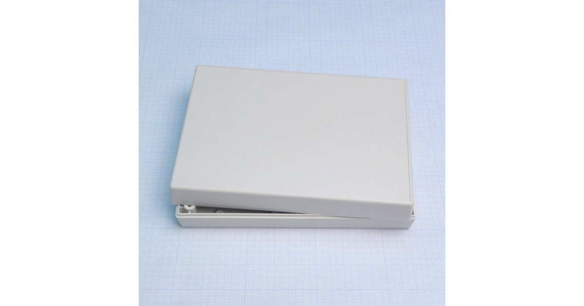 Купить G1208G GAINTA оптом в Москве