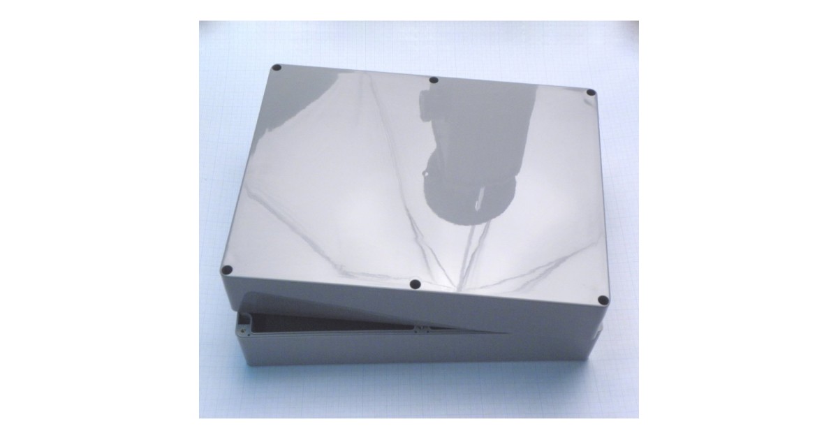 Купить G3031 GAINTA оптом в Москве