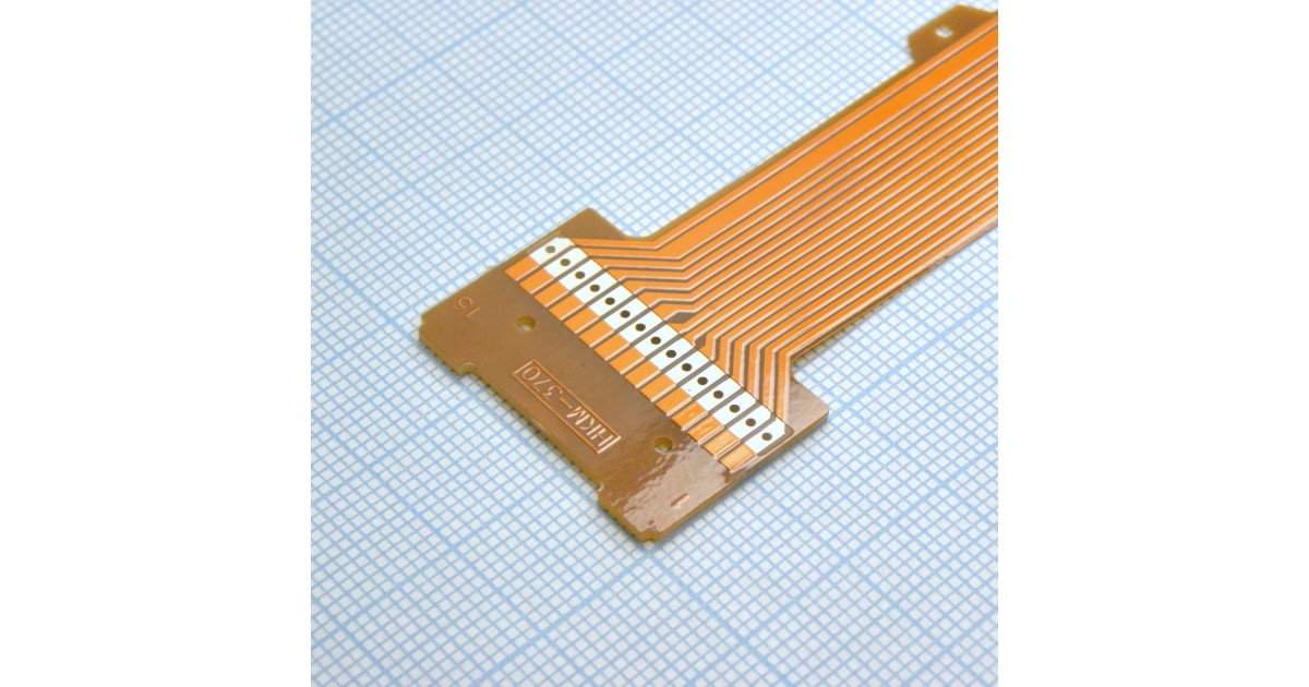 Купить М шлейф PROLOGY 12-57681-395 Неизвестно оптом в Москве