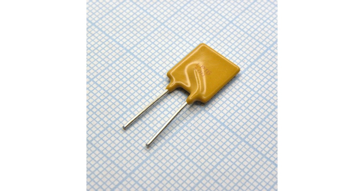 Купить LP16- 500F WAYON оптом в Москве