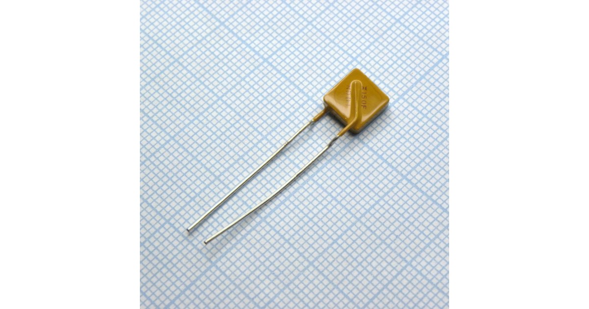 Купить TRF600-150 Littelfuse оптом в Москве