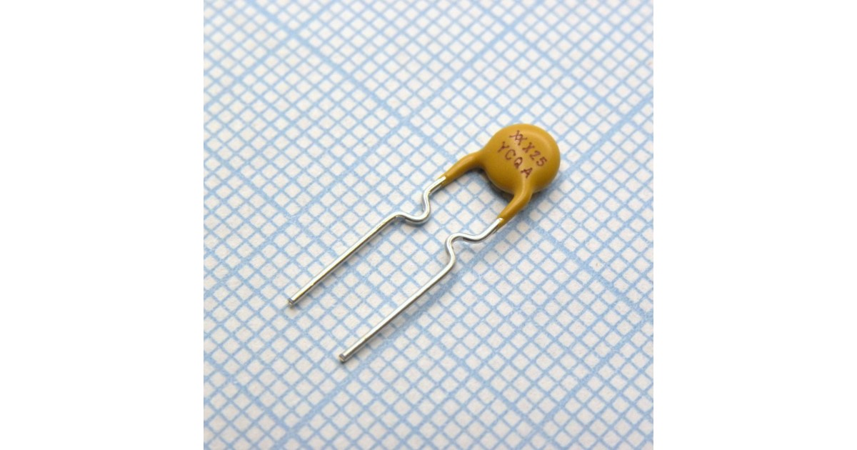 Купить RXEF025 Littelfuse оптом в Москве