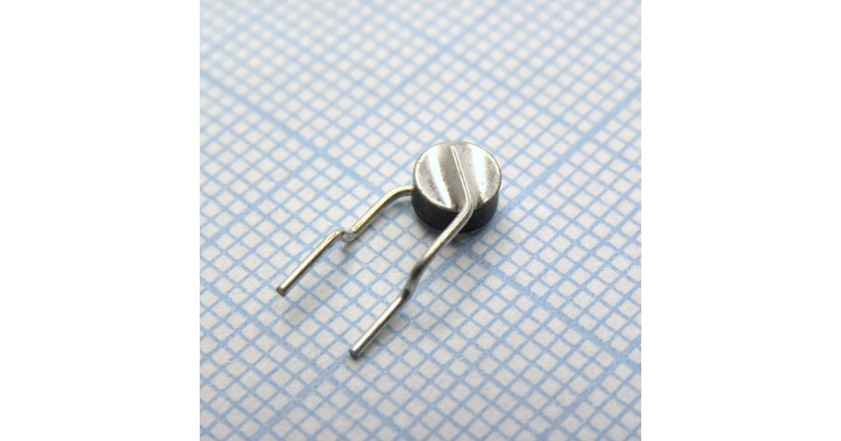 Купить LB080UF WAYON оптом в Москве