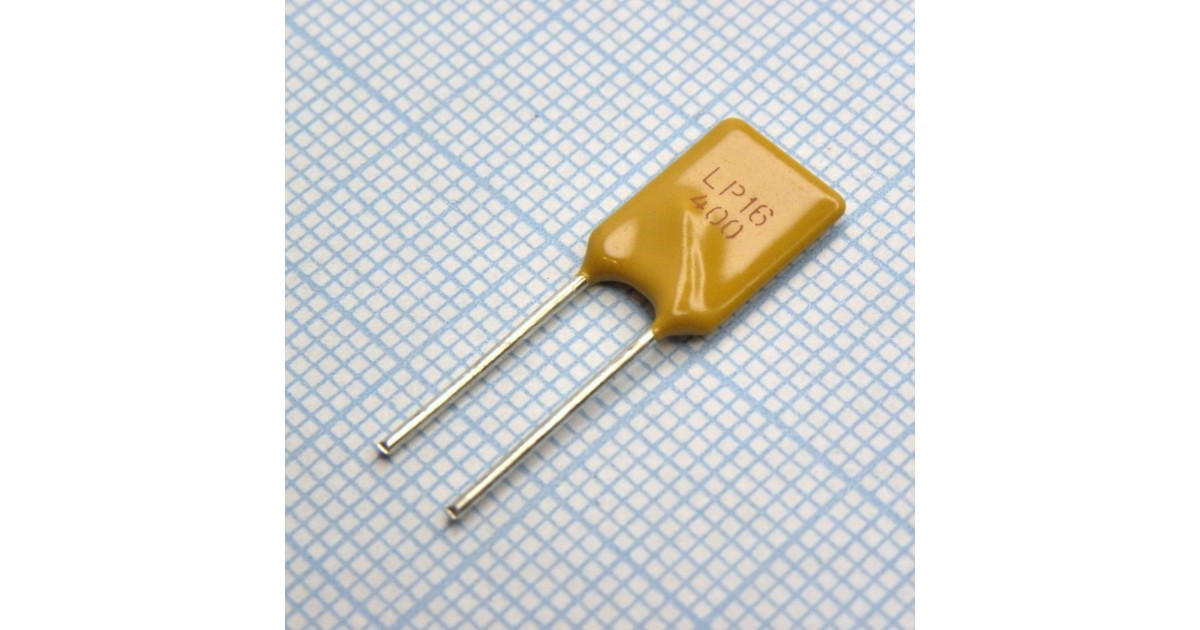 Купить LP16- 400F WAYON оптом в Москве