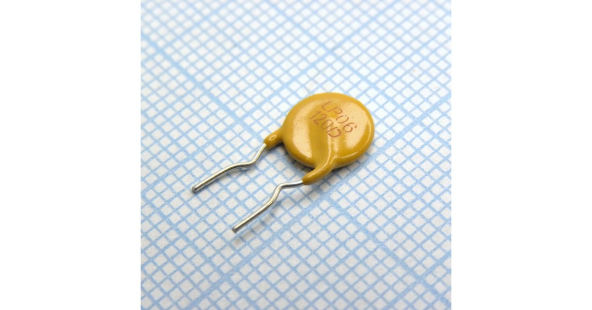 Купить LP06- 120DF WAYON оптом в Москве