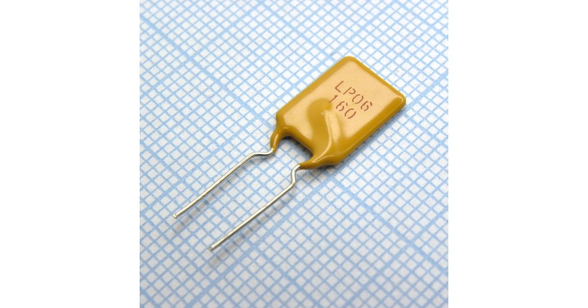 Купить LP06- 160F WAYON оптом в Москве