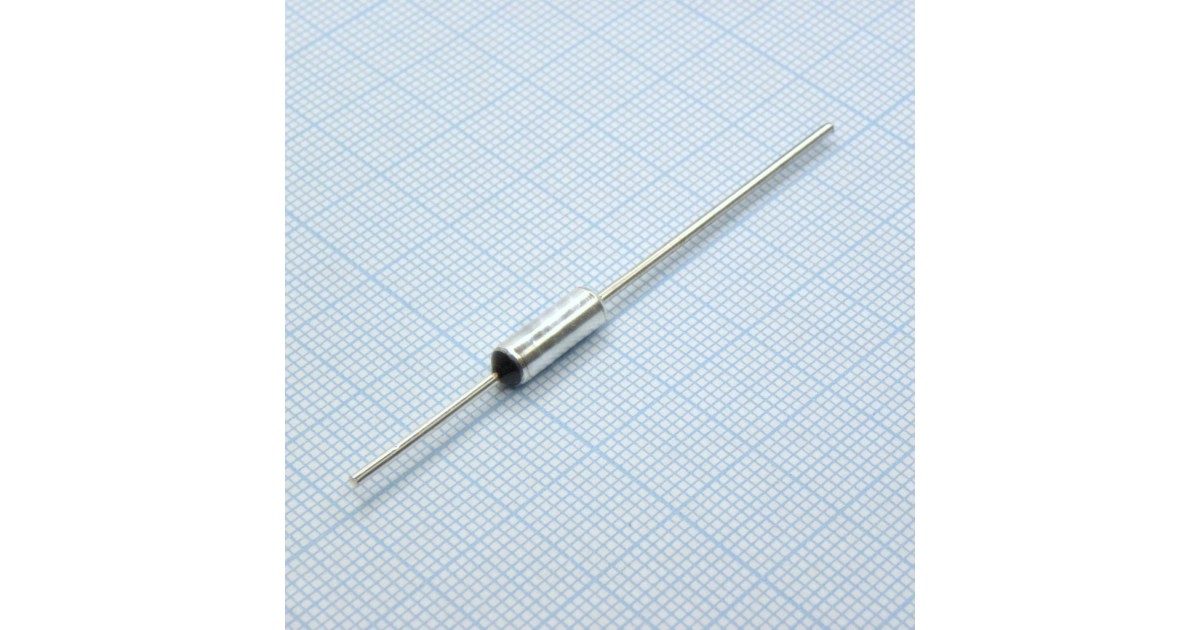 Купить ZH103-235°(15A) Zhenhui оптом в Москве