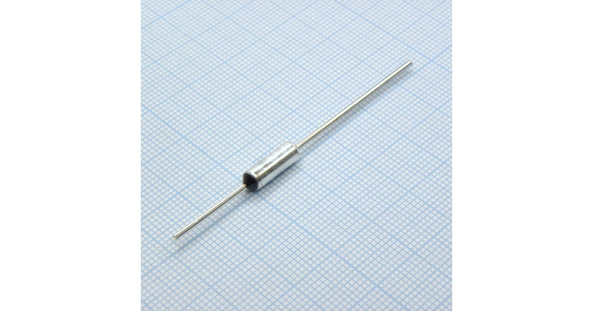 Купить ZH103-250°(15A) Zhenhui оптом в Москве