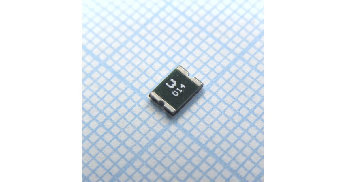 Купить LP-MSM014-2 WAYON оптом в Москве