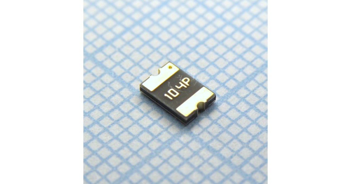 Купить MF-MSMF010-2 BOURNS оптом в Москве