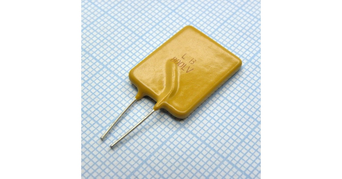 Купить LB800LVF WAYON оптом в Москве