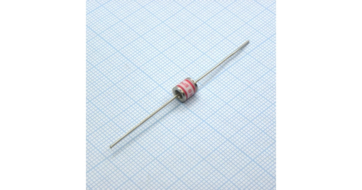 Купить B88069X4231S102 EPCOS оптом в Москве