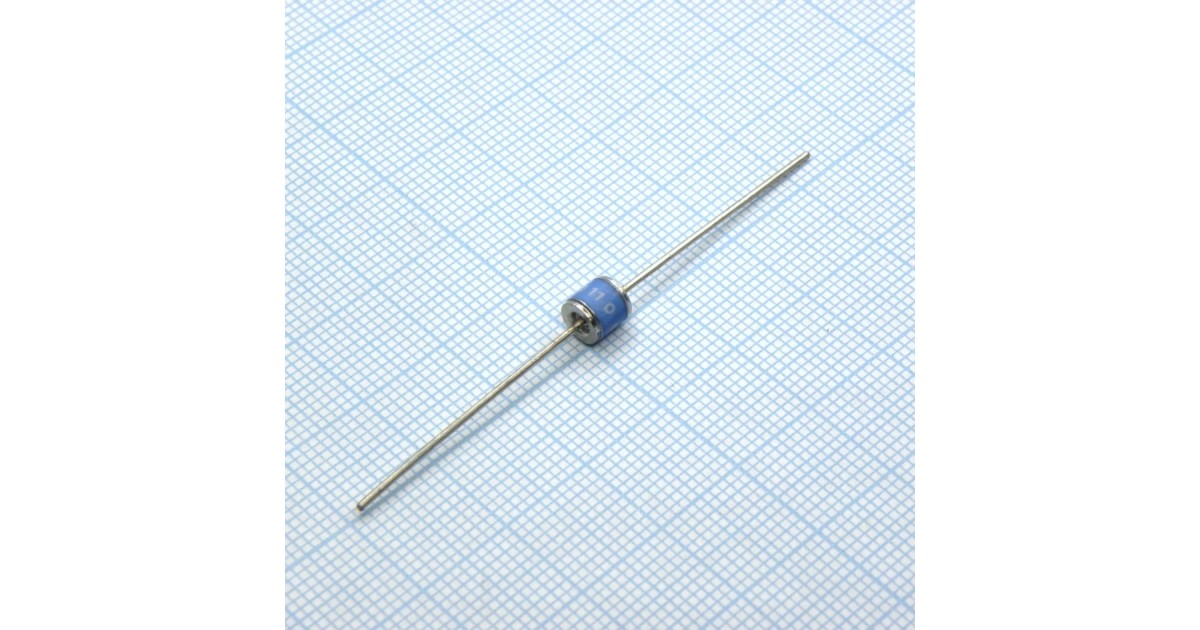 Купить B88069X4590C102 EPCOS оптом в Москве