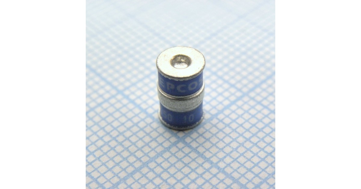 Купить B88069X5480C253 EPCOS оптом в Москве