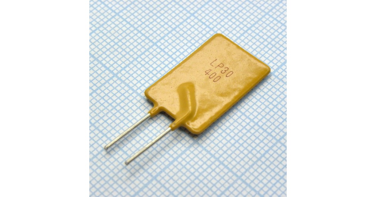 Купить LP30-400F WAYON оптом в Москве